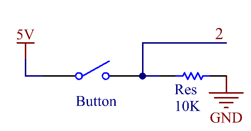 ../_images/image412.png