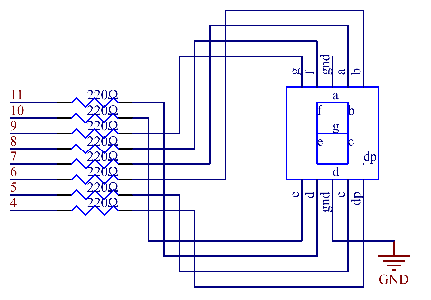 ../_images/image431.png
