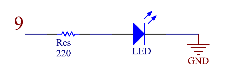 ../_images/image466.png