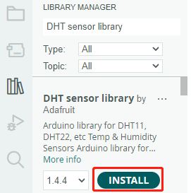 ../../_images/install_lib2.png