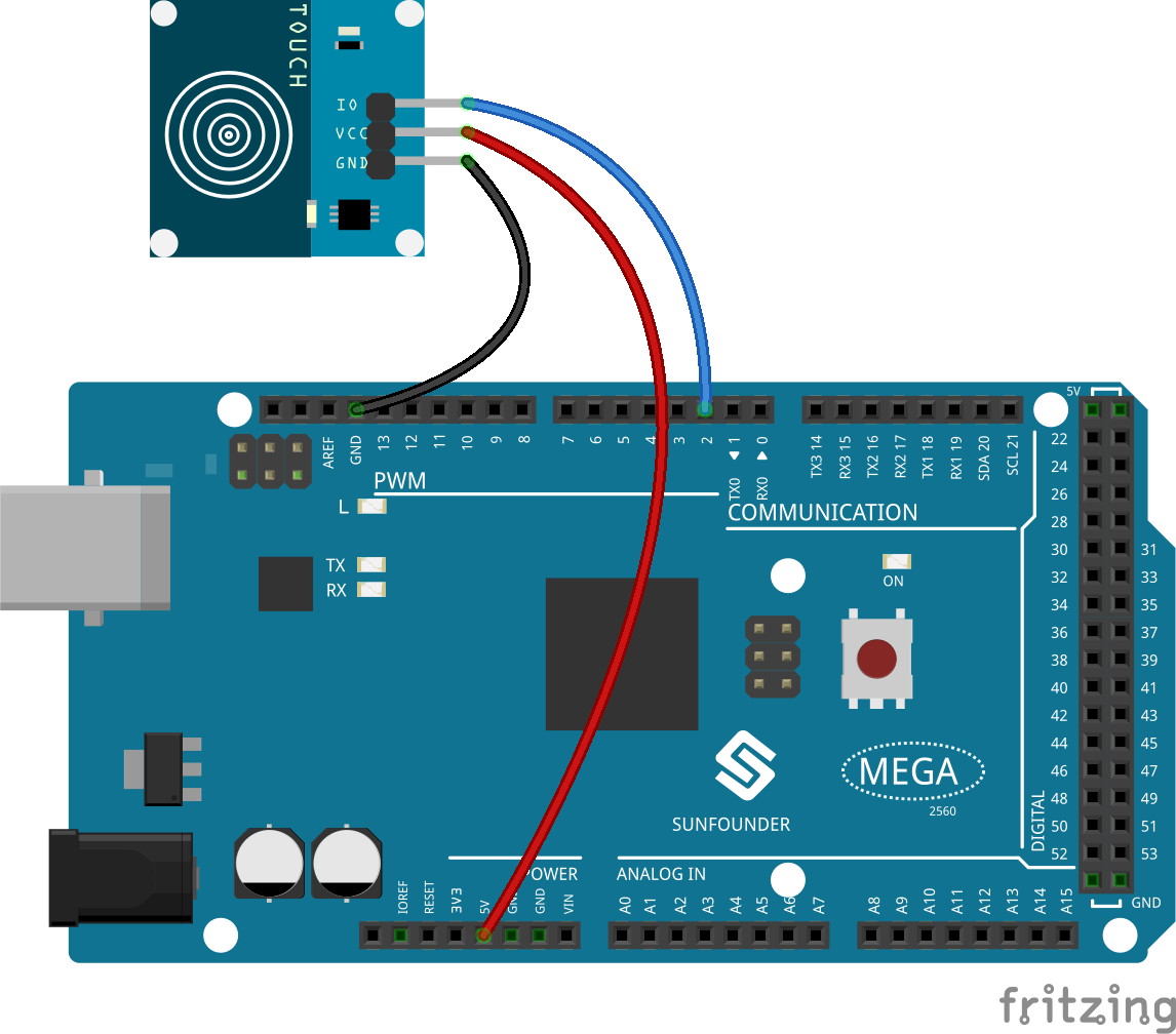 ../_images/touch_circuit.png