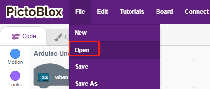 ../../_images/0_open.png