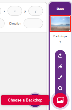 ../_images/13_balloon2.png