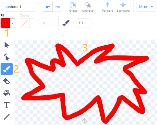 ../_images/13_balloon3.png