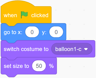 ../_images/13_balloon6.png