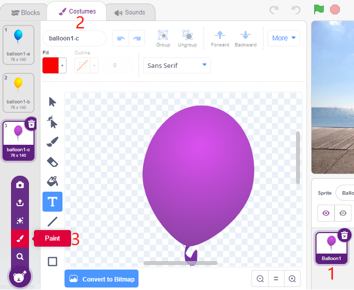 ../_images/13_balloon7.png