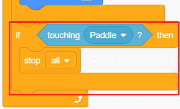 ../_images/15_parr4.png