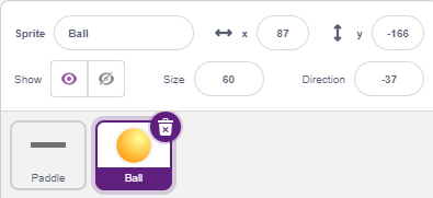 ../_images/17_ball1.png