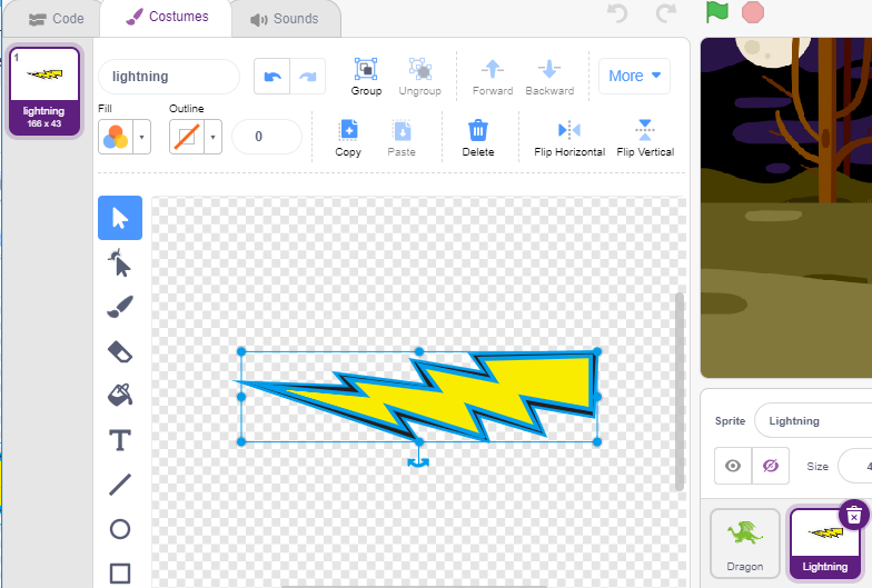 ../_images/19_lightning1.png