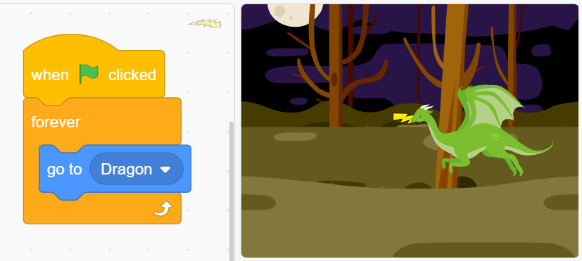 ../_images/19_lightning4.png
