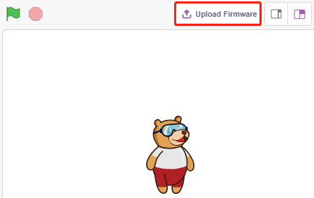 ../../_images/1_firmware.png