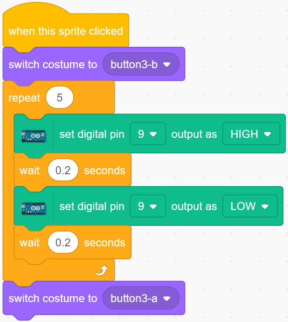 ../_images/2_led_on_off.png