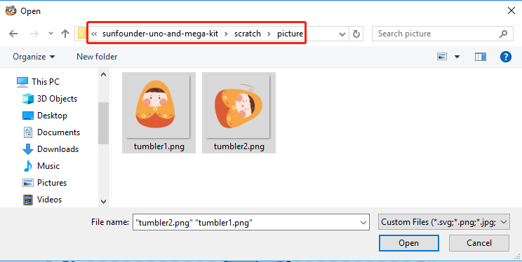 ../_images/8_add_tumbler.png