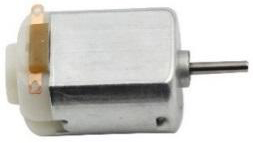 ../_images/image114.jpeg
