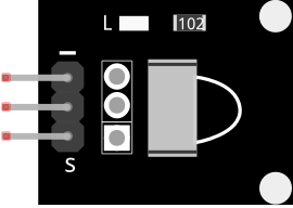 ../_images/image185.png