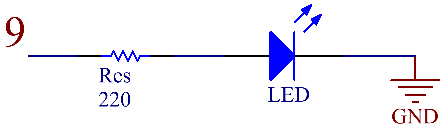 ../_images/image401.png