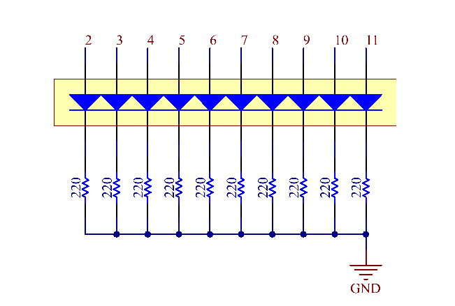 ../_images/image427.png