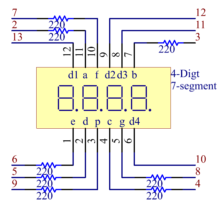 ../_images/image439.png