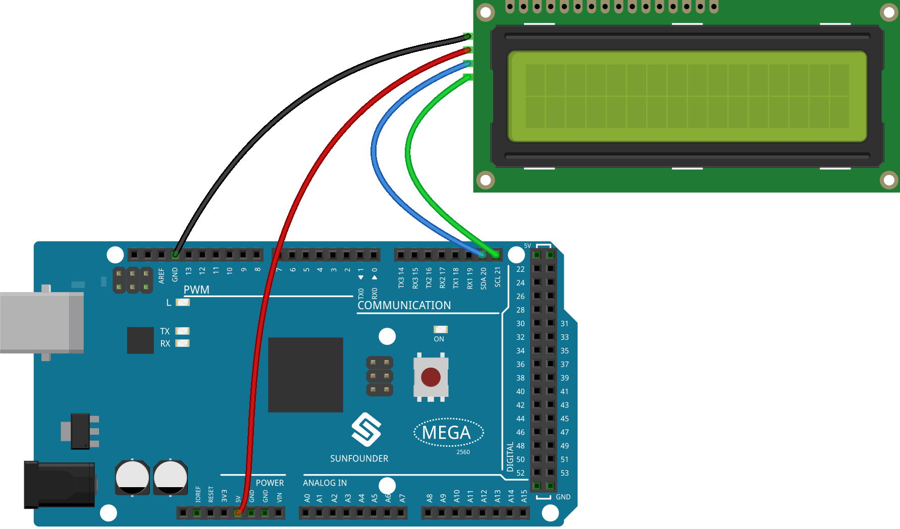 ../_images/lcd1602_circuit.png