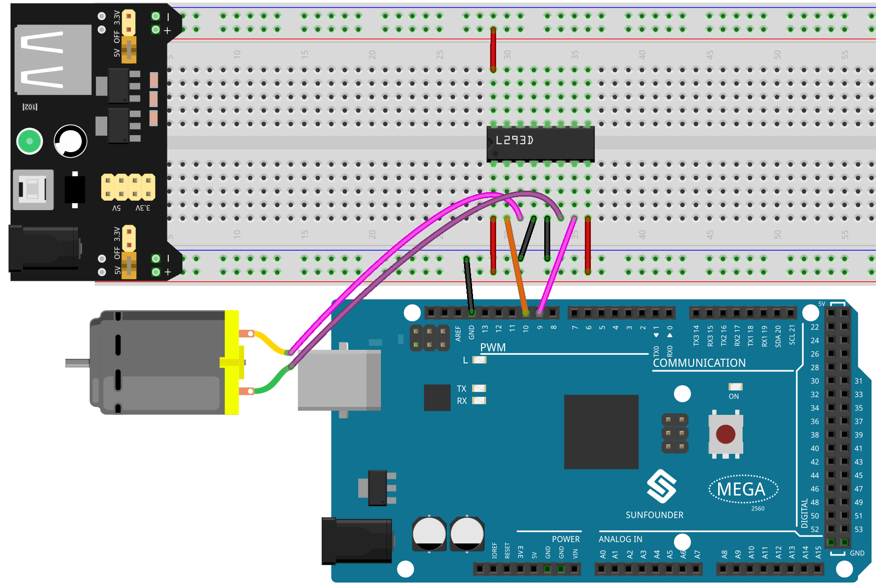 ../_images/motor_circuit.png