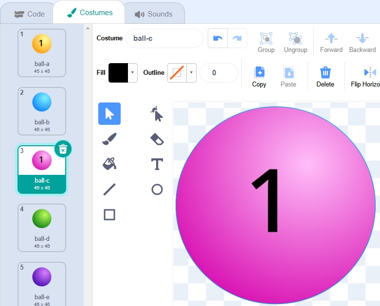 ../_images/10_code_ball_c.png