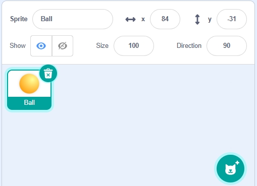 ../_images/10_code_ball_choose.png
