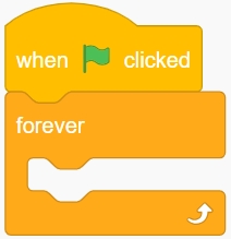../_images/10_code_ball_forever.png
