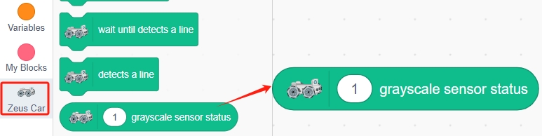 ../_images/10_code_ball_status.png