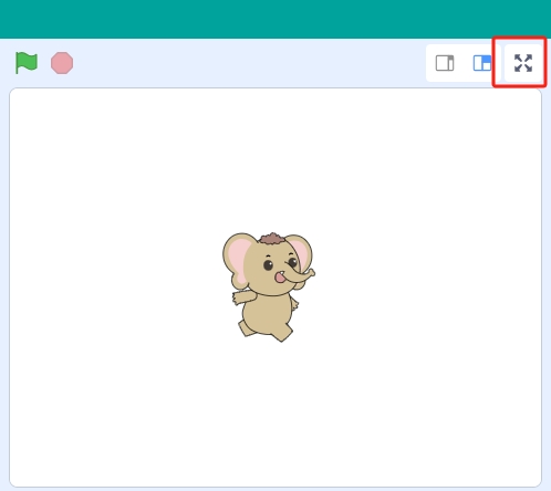 ../_images/2_code_expand.png