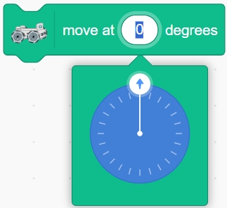 ../_images/2_code_move_no.png