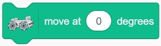 ../_images/2_code_move_no_angle.png