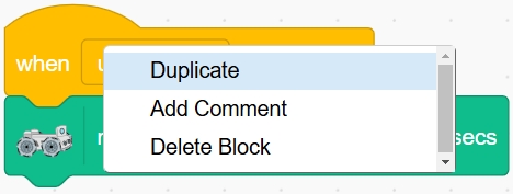 ../_images/2_code_up_copy.png