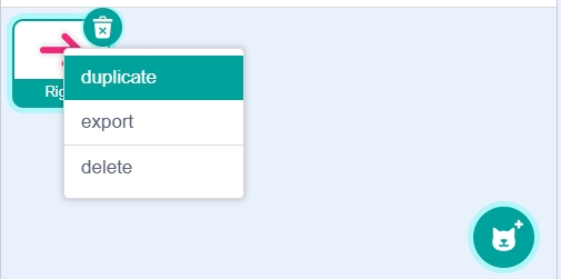 ../_images/3_code_arrow_copy.png