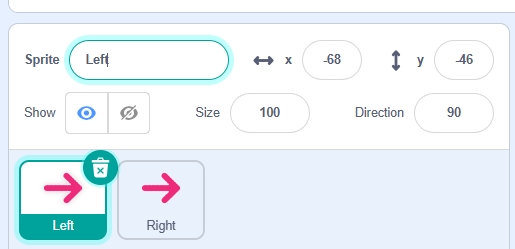 ../_images/3_code_arrow_left.png