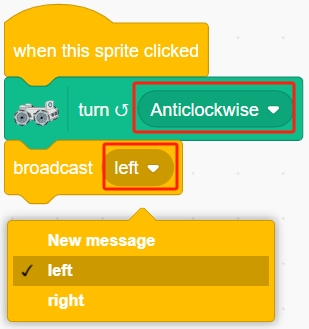 ../_images/3_code_arrow_left_message.png