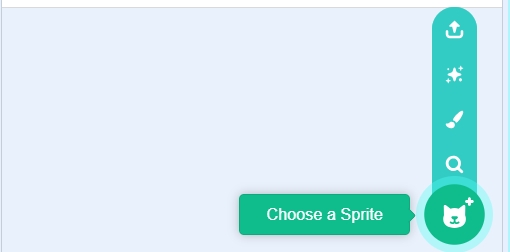 ../_images/3_code_choose_sprite.png