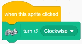 ../_images/3_code_click_sprite.png
