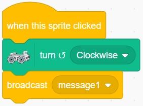 ../_images/3_code_right_turn.png