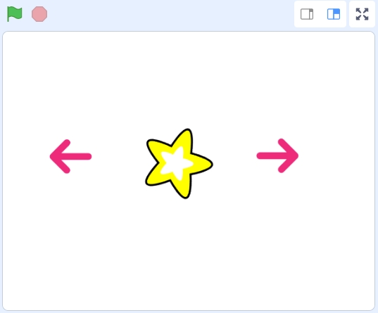 ../_images/3_code_star_arrow.png
