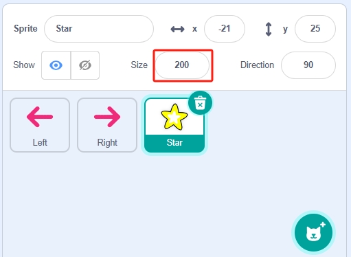 ../_images/3_code_star_choose.png