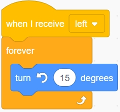 ../_images/3_code_star_turn_left.png