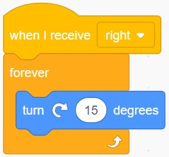 ../_images/3_code_star_turn_right.png