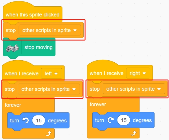 ../_images/3_code_start_stop_other.png
