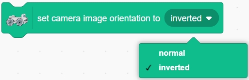 ../_images/5_code_camera_inverted.png