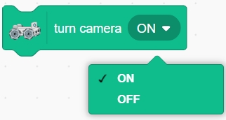 ../_images/5_code_camera_on.png