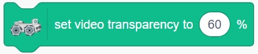 ../_images/5_code_camera_trans.png
