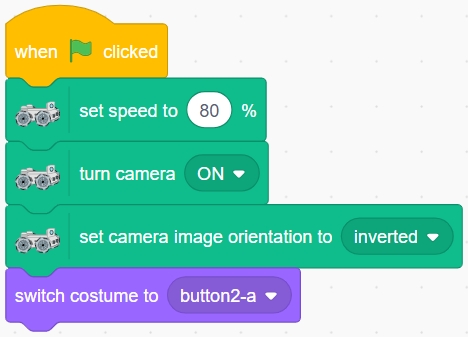 ../_images/5_code_move_buttona.png