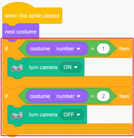 ../_images/5_code_move_turn_off.png