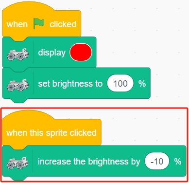 ../_images/6_code_brightness_decrease.png