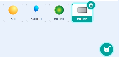 ../_images/6_code_button3.png